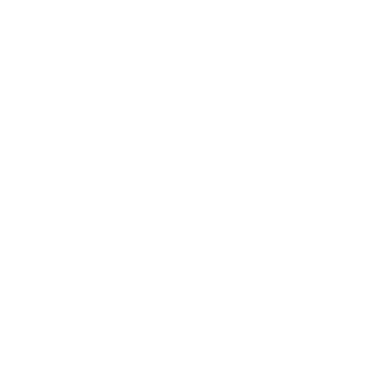DF Studio Logo